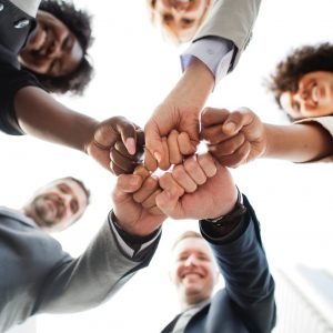 Coaching Marseille Paris Lyon Lille