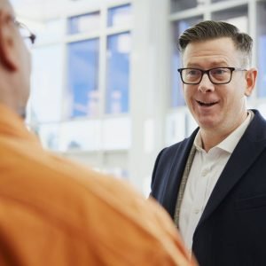 Coaching d'affaires Marseille