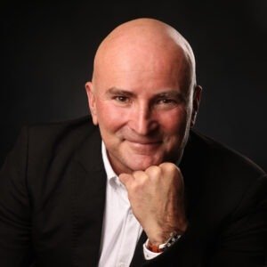 Coaching day : une permanence trimestrielle ou mensuelle pour vos collaborateurs