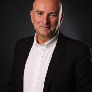 Turbo Coaching professionnel 3 séances - Offre spéciale PME SUD