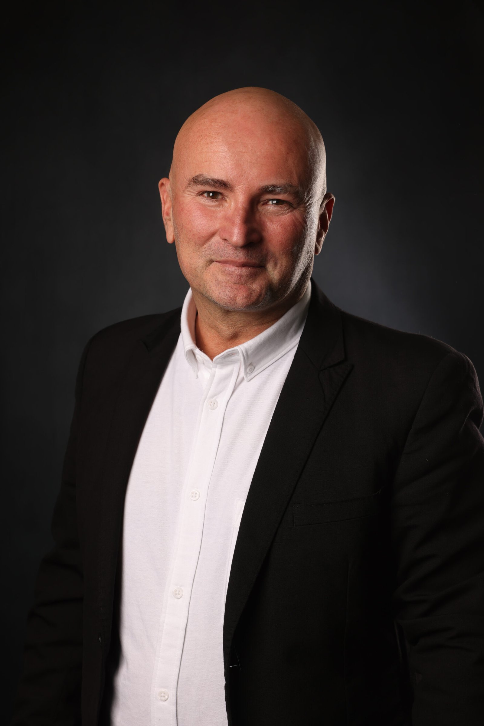 Turbo Coaching professionnel 3 séances - Offre spéciale PME SUD