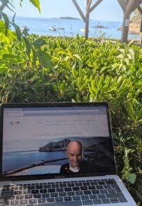 Coaching professionnel à Marseille